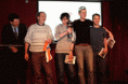 /album/het-is-koers-quiz-2014/hik-quiz-018-gif/